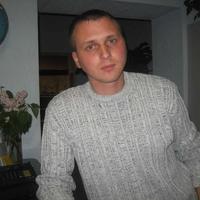 Отзыв от Степан - виза ДТВ